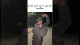 🗣we learning kung fu with this one🔥🔥🔥 memes funny comedy fyp [upl. by Sauers]