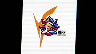 RF PHILIPPINES hybrid classic The solid RF Online private server which has lots of players [upl. by Xuaegram]