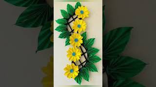 Beautiful paper crafts ideas [upl. by Alage]