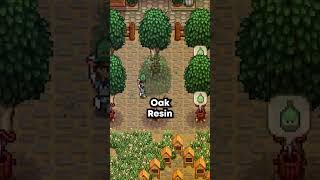 Sakit Hati Ketika Bermain Stardew Valley Jangan Khawatir gamingindonesia gameindonesia [upl. by Aleron]