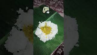 arua arna anla nabami 🙏👌shortvideo odiafood [upl. by Artemisa]