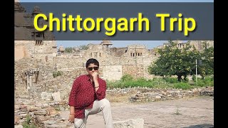 Chittorgarh trip with family  johar kund  shorts chitorgarh maharanapratap [upl. by Hamford]