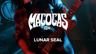 THE MAGOGAS  Lunar Seal Official Video [upl. by Sheply104]