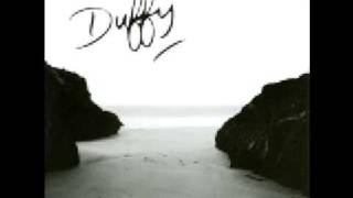 Duffy Mercy Smooth Jazz Tribute [upl. by Eckart]