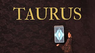 Taurus The TRANSFORMATION of a New Venture taurus tarot today [upl. by Jensen469]