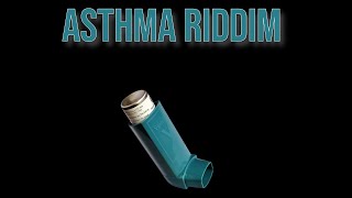 asthma riddim mix 2000 dancehall [upl. by Leonhard540]