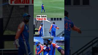 Rohit Sharma Abused Rishabh Pant rishabhpant rohitsharma [upl. by Selima177]