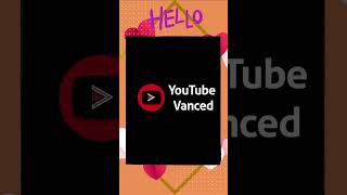 Youtube Vanced Download Free for iOS APK 🆗 How to play on mobile phone gameplay [upl. by Nojad]