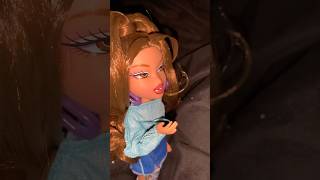 Bratz Yasmin Doll TikTok Trend Info in description￼ [upl. by Yetnruoc]