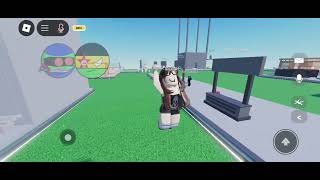 Copying everyone Ava copying users in roblox mic UP funny TrainPlaneFan123 [upl. by Dunston]