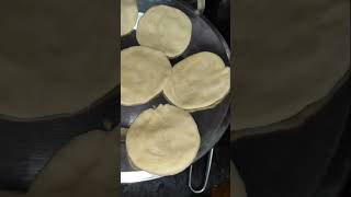 Uttar Karnataka special recipe😋😋minivlogkanndavlogshortvideoyoutubeshortvideoallfoodrecipe [upl. by Attenat370]