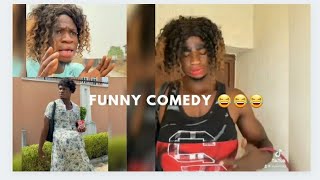 Zicsaloma Comedy Compilation Season 1 [upl. by Ludovika369]