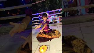 Aayi Hai Diwali Suno Ji Gharwali Shorts Dance viral trending youtubeshorts [upl. by Demahum]