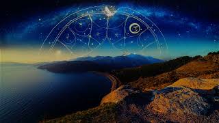 Celestial Knowledge Unveiling the Most Remarkable Facts About Astrology [upl. by Eiznek]