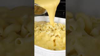 Creamy Mac and Cheese [upl. by Ihdin]