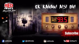 Ek kahani Aisi Bhi  Episode 45 [upl. by Ardaid143]