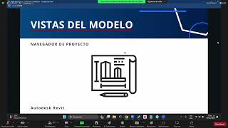 CLASE 2 MODULO I [upl. by Marlene]