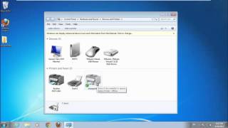 Printer Offline Troubleshooting  MyGeeksWorld 844 7842424 [upl. by Neltiak]