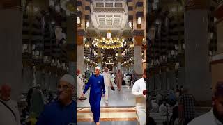 NASEEB WALO MAIN MERA BHI NAM LIKH DAI  BEAUTIFUL VOICE ISLAMIC SHORT VIRAL YOUTUBE SHORT VIRAL [upl. by Libyc]