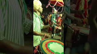 Lali Lali Parsa song Sri Sai Dhumal trending dhumal balod cg shorts [upl. by Trip]