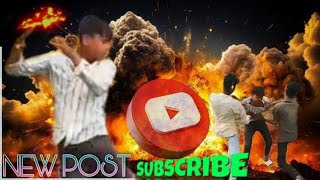 New movie full WATCH Bootcut Balaraju Viral Movie please subscribe me 👿👿 [upl. by Jaffe]