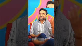 Pankaj tripathi heart touching video trending viralvideo ytshorts shortvideoshortsfeed pankaj [upl. by Neibaf]