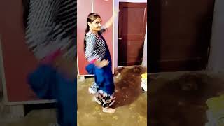 Film chandrawal dekhungiHaryanvi songtrendingshortsviralvideosubscribe❤️♥️ [upl. by Eelyac252]