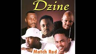 DZINE LIVE 1998 HAITI [upl. by Socha]