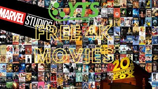 How to download movies in full hd4k movies [upl. by Goles]