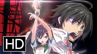 Magical Warfare  Official Trailer [upl. by Ikoek671]