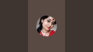 Manisha Mondal is live [upl. by Kohn]