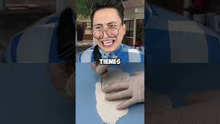 De los Mejores Tiktoks de Diego Chávez 🤣😍😱 Storytime Con Pastel de Satisfactoria 33 [upl. by Lanor433]