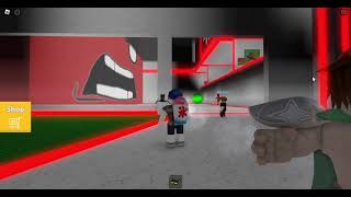 ROBLOX Be Crushed by a Speeding Wall speedrun [upl. by Ylaek521]