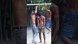 🙏😌🙏Tora Ta bujhai Re Bewafa training song YouTube software desi video home workout [upl. by Rodoeht215]