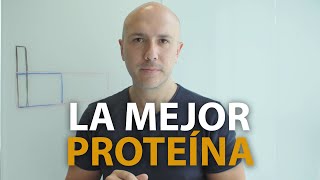 11 Grandes Beneficios del OMEGA 3  Dr Carlos Jaramillo [upl. by Oinotnaocram587]