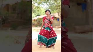 KALAKAR  New short video🥰 sambalpuri  dance🤩sambalpurinew🤩 sambalpurishortvideo😅 [upl. by Sucy]