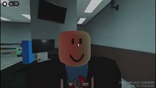 i HATE roblox [upl. by Gilud]