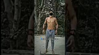 MANZI SE JYADA hifzanfitness ashortaday shorts gymmotivation gymlover youtubeshorts [upl. by Kaycee]