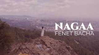 Fenet Bacha  NAGAA  New Gospel Music Video 2023 2015 [upl. by Isabelle]