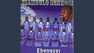 Ebenezer [upl. by Sabir]