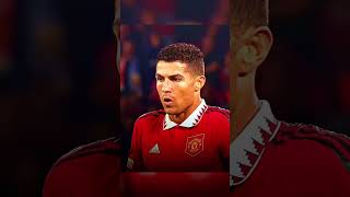 Clean Ronaldo edit [upl. by Yuu]