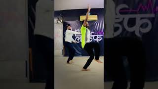 Sardari Bhangra Video  Manavgeet Gill  Aman AD  Sanket Mehta [upl. by Enyallij]