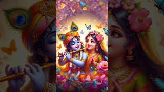 Naina Jo mila Shyam seradha krishna [upl. by Wetzell946]