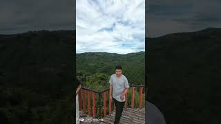 Gantong view lang sa weekend Tara sa Gulod Tanay Rizal [upl. by Meeharbi]