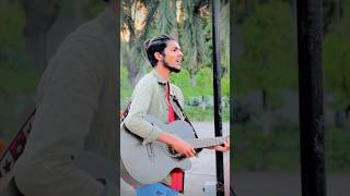 Dil Haste Haste Ro Pada  Armaan Malik  Amaal malik  Guitar Cover [upl. by Gwyn]