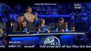 عمار الكوفي Amar Kofi 2014 [upl. by Ovatsug95]