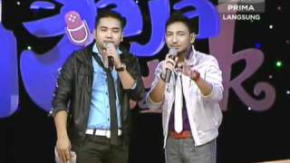 Jozan Speaking English  YouTube [upl. by Bennion]