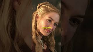 Cersei Lannisters Best and Worst Moments A Game of Thrones Analysi [upl. by Anirda479]