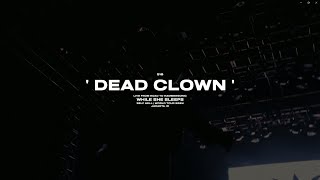 510  Dead Clown  Live From Road To Hammersonic [upl. by Orpah]