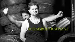 Dabboo Ratnani 2017 Calendar Curtain Raiser Featuring 24 Actors [upl. by Natalya]